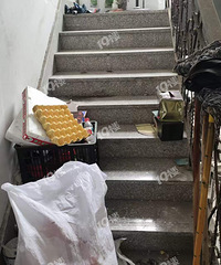 �����²ۣ����õķ��ӣ�û����ҵ����¥�²����ˣ�