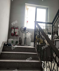 �����²ۣ����õķ��ӣ�û����ҵ����¥�²����ˣ�