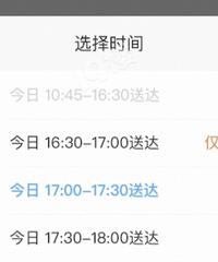 �������������µ���Ҫ�������ˣ���