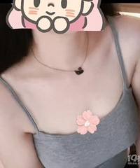 [����]���ĳ��õı���Ů�ϰ����飡���ռ�ʮ ���ܽ����