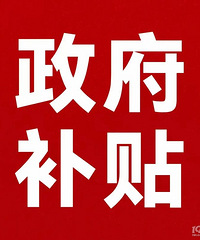 ������2026��װ��������������