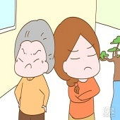 ���ż��е�������Ϊɶ