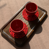 ����30r�㶨���豭��