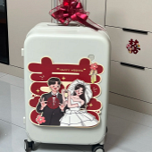 �䱬������5r�������