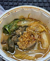 ��������������ˣ����˶�걬�� ����ܶ����Ʋ˶�������