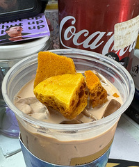 ���ںúȵ��̲���Ʒ�������輧�����Ҷ����úȵ��� ���Գ�