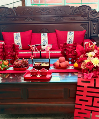 ������Ƭ�Ļ鷿���ã�ʵ����ľ�����