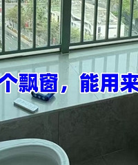 �������Ʈ�������������