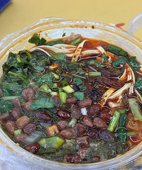 �óԵ�ʧ��������������ɽ������ĺóԷ���