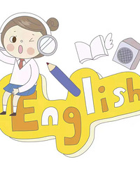 ���꼶��ʼ�������� �༶��Ӣ��96�� ����20��