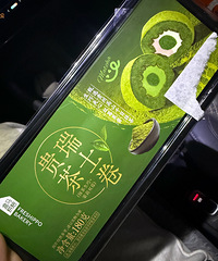 �����決��Ҫ���а���Ĩ���Դ��س������ʿ�� ��ĺúó�