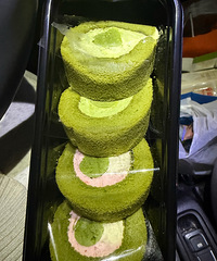 �����決��Ҫ���а���Ĩ���Դ��س������ʿ�� ��ĺúó�