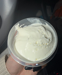 �����決�³��������ƶ䱭 �����Դ�������������С��Ʒ�ոպ�