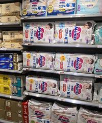 ���ڵ����޺��Ѱ� �����˸���˼�벻һ�� ����ô��