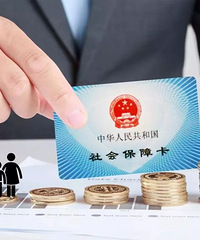 ����Ż�����ǵ�С��ͥ������ͬ�����ŵ����Ͻ����ȫ������