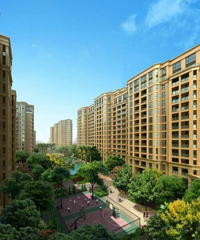 δ�������Ӻͺ��ӣ��ĸ����ݳ�Ʒ��