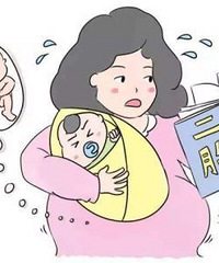 ����̥�Ķ���ʲô�뷨�������ˣ��㽨���̥��