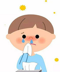 Ϊʲô���ڵĺ���ʮ�������оŸ����б��ף����ܷ�������