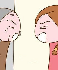 ����˵���Ұ����Ǵ��ޣ�����ʡ�˺ܶ�Ǯ