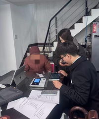 �������д��¡����ٵݡ�����  �ý��ڸ����¶�