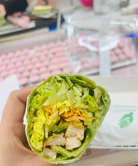 ɹһɹ����Ե���ζ���������ļ��ʲͣ�������������ҵ