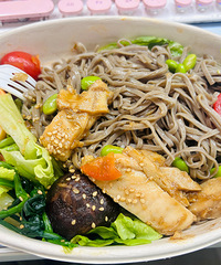 ɹһɹ����Ե���ζ���������ļ��ʲͣ�������������ҵ