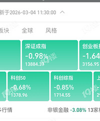 [����]��Ʊ�����Ѿ������������ˣ��������׻�����·��