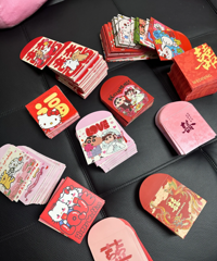 �����������׼������