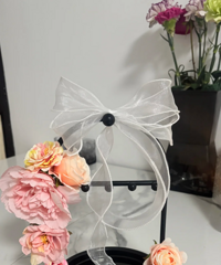 �������Ļ�Ь�ܣ�