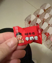 ���У���ţ�У��������ٷ�ϲ�� �ŷ�������Ǽٻ�����