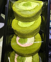 �����決Ҫ���а���Ĩ���Դ����������ʿ��