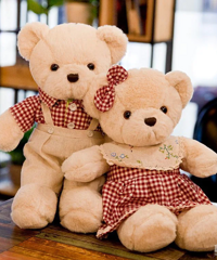 [���]ѹ����������������������Ҫ���ж���������ɫ