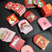 �����������׼������