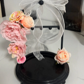 �������Ļ�Ь�ܣ�