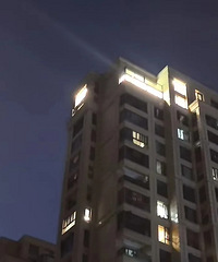 [����]���������ҵ��ھ�װ��ʲô��Ŷ����ô��ô����