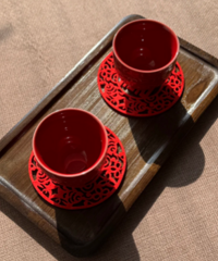 ����30r�㶨���豭���Ç����������棡