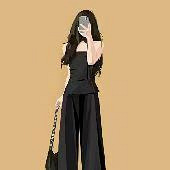 Infp���ڽ�ʦ����