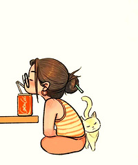 80��90�����ڸ�ϲ����������