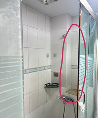 ����Ѳ������õ������ռ���ȥ���������ɱ���ð���