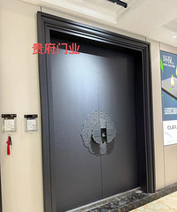 ����һ��һ�۾͹��Ҫ���Ĵ��ţ�������Ǳ������Űɣ�