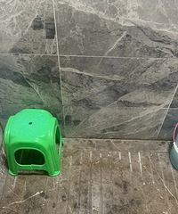 ԡ�ҵ�שΪʲô�ᷢ�ڣ�һ��һ��ġ�