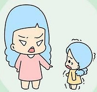 �������ڻ��������