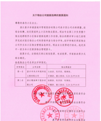 [����]��һ����ҵ��˾�˳���С���ˣ�����ȥҪ��ѡһ��