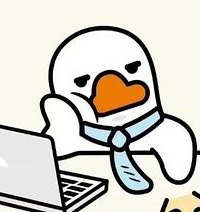 Ů��25���ˣ��Ѿ��ڼ���ƽ�ü������ˣ�Ҫ������ȥ�ҹ�����