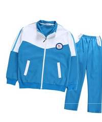 ͳһ��У���Ǻû��ǲ��ã�