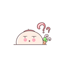 �����ۻ��������ۣ�