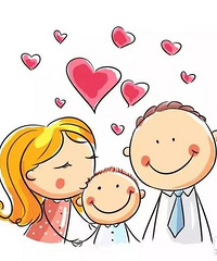 ����и�ĸ���������Լ���С����