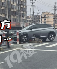 ���ѣ��������Ƽ���һĻ