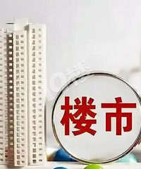 ����¥�еĽ������Ļ�������