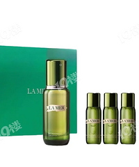 [Ů��ڳ���ػ�]������ױ3.8��������һ��һ��